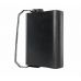 SKY SOUND WIFI BOX-3002 BLACK Акустичний комплект (до 40 кв.м)
