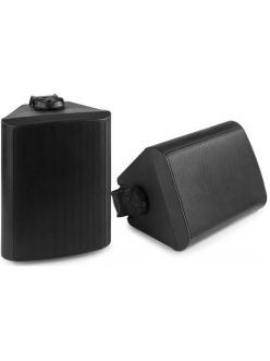 Всепогодная АС SKY SOUND NSB-40B SET+BT