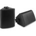 Всепогодная АС SKY SOUND NSB-40B SET+BT