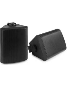 SKY SOUND NSB-40B SET+BT