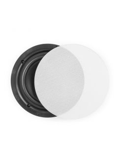Активный потолочный динамик SKY SOUND FLC-5.20W+BT