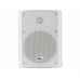 SKY SOUND WIFI BOX-3002 WHITE Акустичний комплект (до 40 кв.м)
