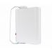 SKY SOUND WIFI BOX-3002 WHITE Акустический комплект (до 40 кв.м)