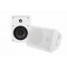 SKY SOUND WIFI BOX-3002 WHITE Акустический комплект (до 40 кв.м)