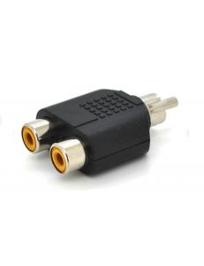 SKY SOUND RCS-012 (1RCA F - 2RCA M)