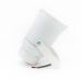 Громкоговоритель SKY SOUND R-710