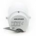 Громкоговоритель SKY SOUND R-710