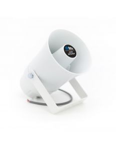 SKY SOUND R-710