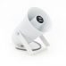 Громкоговоритель SKY SOUND R-710