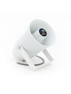 Громкоговоритель SKY SOUND R-710