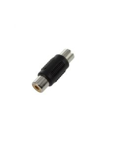 SKY SOUND RCS-011 (1RCA M - 1RCA M) пара