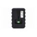 SKY SOUND WIFI BOX-1404 BLACK Акустический комплект (до 35 кв.м)