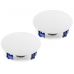SKY SOUND FLC-066W SET+BT Акустичний комплект