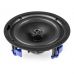 SKY SOUND FLC-066W SET+BT Акустичний комплект