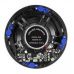 SKY SOUND FLC-066W SET+BT Акустичний комплект