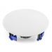 SKY SOUND FLC-066W SET+BT Акустичний комплект