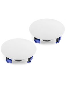 SKY SOUND FLC-066W SET+BT