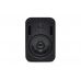 Трансляционный комплект SKY SOUND SMP-1424 BLACK (до 60 кв.м.)