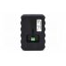 Трансляционный комплект SKY SOUND SMP-1424 BLACK (до 60 кв.м.)
