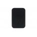 Трансляционный комплект SKY SOUND SMP-1424 BLACK (до 60 кв.м.)