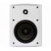 Активна настінна акустика SKY SOUND NSA-40W ACTIVE+Wi-Fi