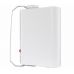Активна настінна акустика SKY SOUND NSA-40W ACTIVE+Wi-Fi