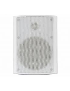 SKY SOUND NSA-40W ACTIVE+Wi-Fi