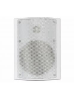 Активна настінна акустика SKY SOUND NSA-40W ACTIVE+Wi-Fi