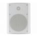 Активна настінна акустика SKY SOUND NSA-40W ACTIVE+Wi-Fi