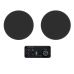 SKY SOUND BOX PRO-4402 BLACK Акустичний комплект (До 90 кв.м.)
