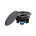SKY SOUND BOX PRO-4402 BLACK Акустичний комплект (До 90 кв.м.)