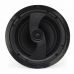 SKY SOUND BOX PRO-4402 BLACK Акустичний комплект (До 90 кв.м.)