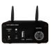 SKY SOUND BOX PRO-4402 BLACK Акустичний комплект (До 90 кв.м.)