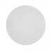 SKY SOUND BT-5504 WHITE Акустичний комплект (до 100 кв.м.)