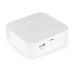 SKY SOUND BT-5504 WHITE Акустичний комплект (до 100 кв.м.)