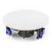SKY SOUND BT-5504 WHITE Акустичний комплект (до 100 кв.м.)