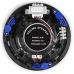 SKY SOUND BT-5504 WHITE Акустичний комплект (до 100 кв.м.)
