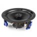 SKY SOUND CSY-5504 BLACK Акустический комплект (до 50  кв.м.)