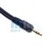 Міжблочний кабель SKY SOUND RC-001 (3.5мм Jack - 2 RCA3m)