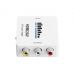 Конвертер SKY SOUND AV-MINI (HDMI to AV)