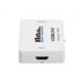 Конвертер SKY SOUND AV-MINI (HDMI to AV)