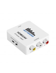 SKY SOUND AV-MINI (HDMI to AV)