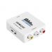 Конвертер SKY SOUND AV-MINI (HDMI to AV)