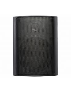 SKY SOUND NSA-40B ACTIVE+Wi-Fi