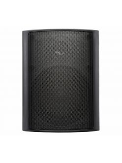 Активна настінна акустика SKY SOUND NSA-40B ACTIVE+Wi-Fi