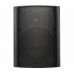 Активна настінна акустика SKY SOUND NSA-40B ACTIVE+Wi-Fi