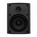 Активна настінна акустика SKY SOUND NSA-40B ACTIVE+Wi-Fi