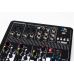 Мікшерний пульт SKY SOUND T-4USB