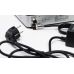 Мікшерний пульт SKY SOUND T-4USB