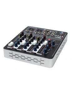 SKY SOUND T-4USB